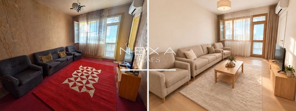 ������� 3-����� | Imot.bg � ����������� 2