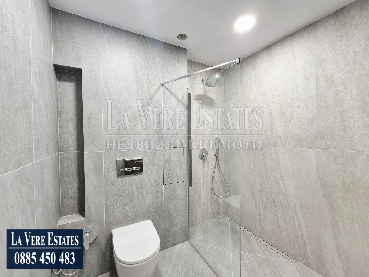 ������� 4-����� | Imot.bg � ����������� 1