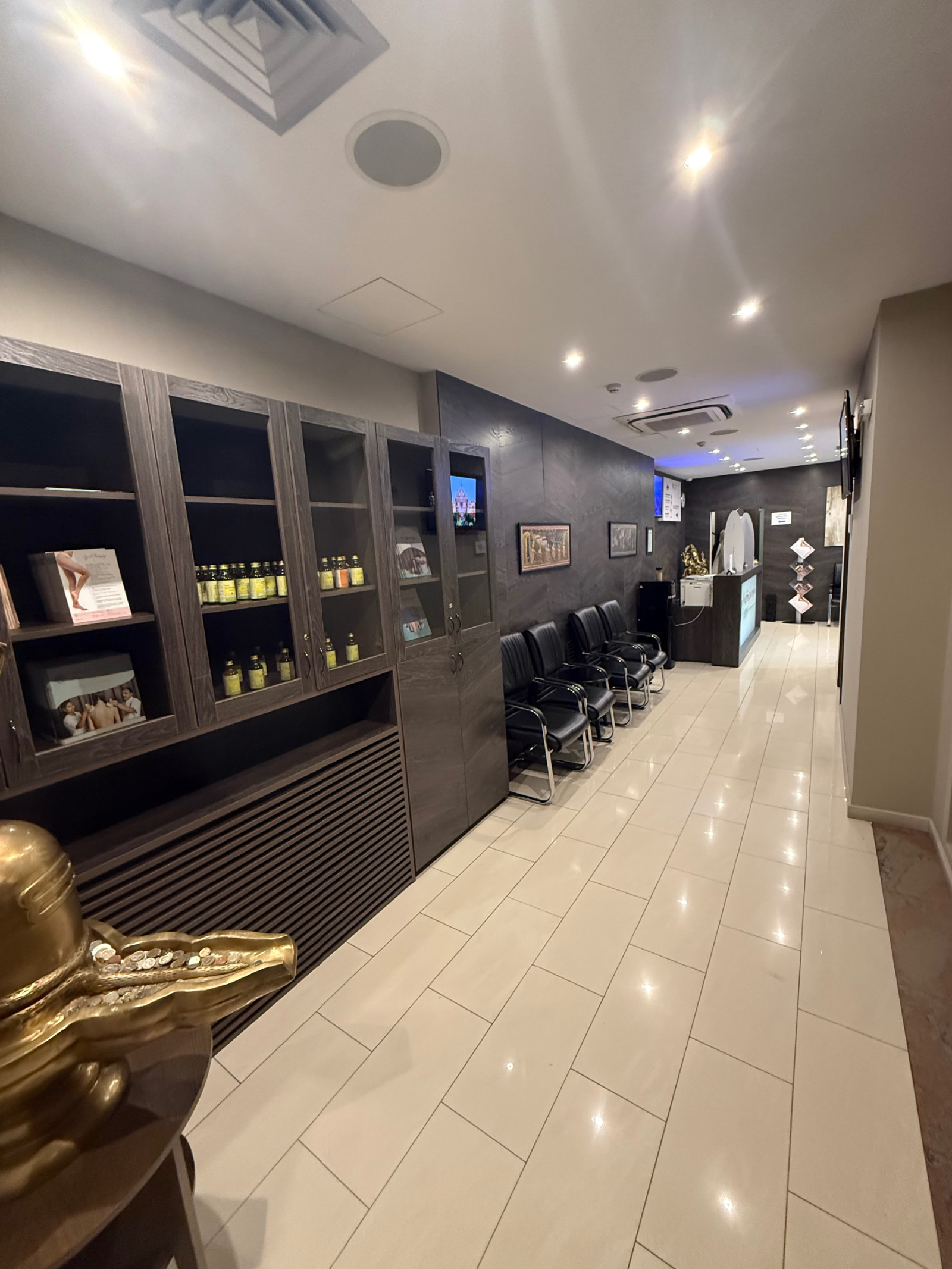 ������� ���������� | Imot.bg � ����������� 8