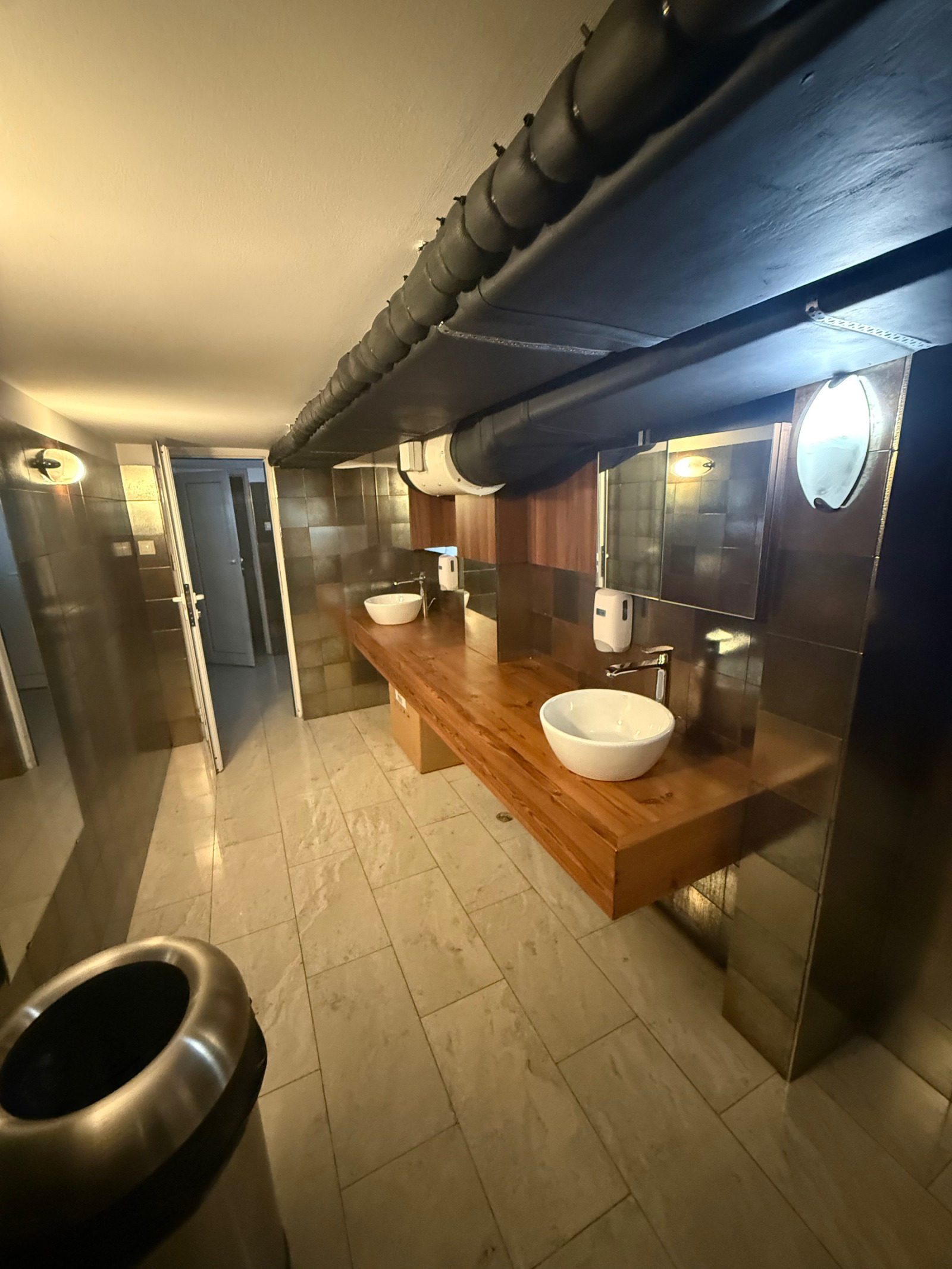 ������� ���������� | Imot.bg � ����������� 13