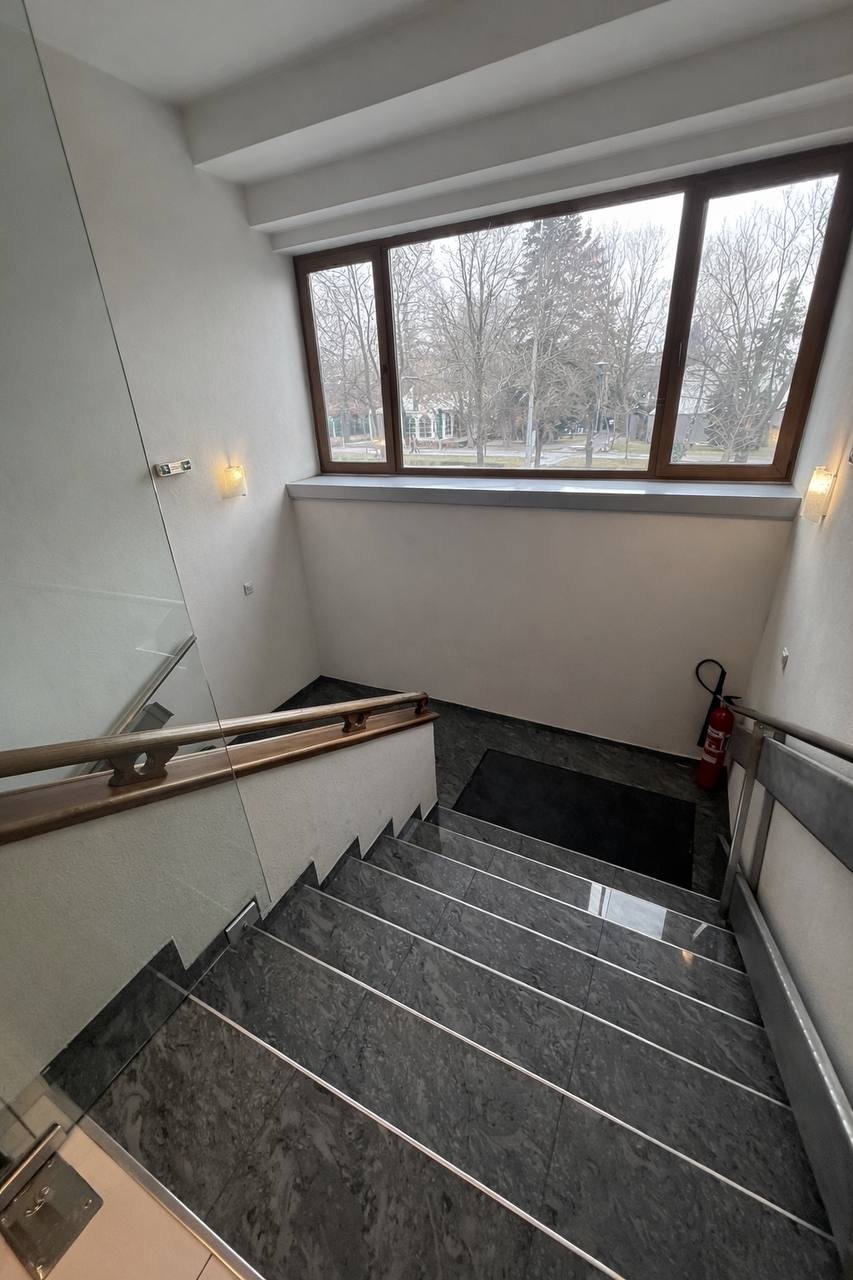 ������� ���������� | Imot.bg � ����������� 17