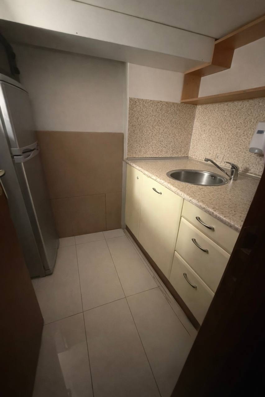 ������� ���������� | Imot.bg � ����������� 12