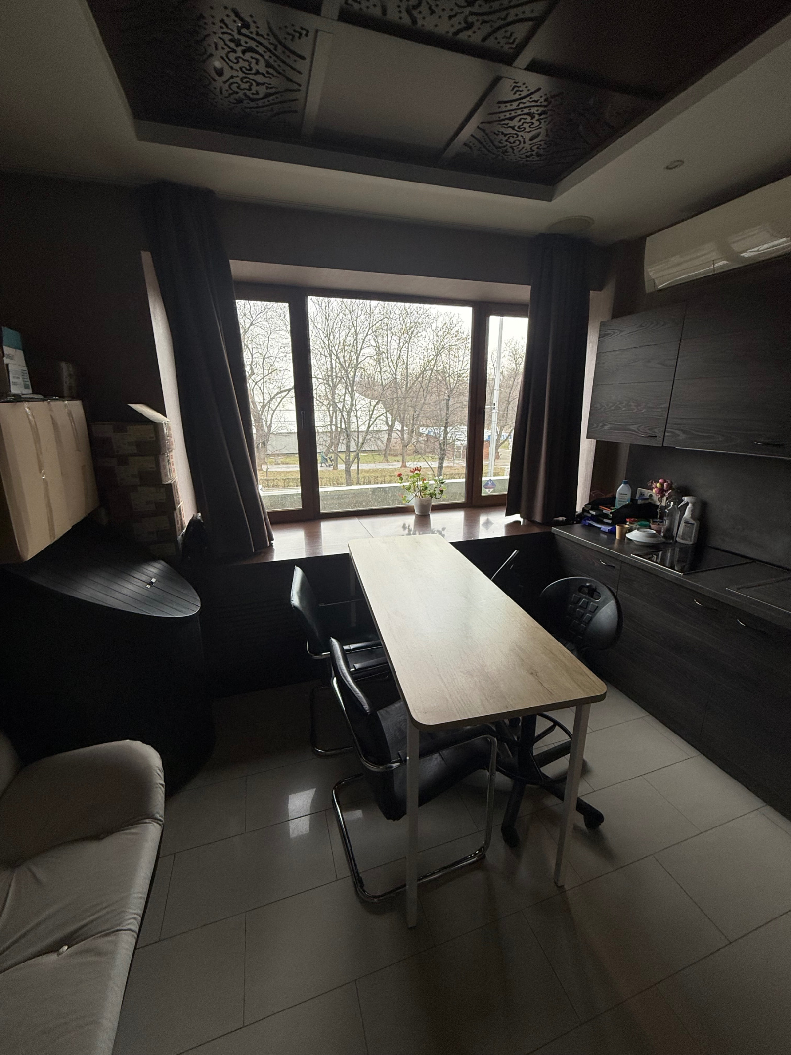 ������� ���������� | Imot.bg � ����������� 1