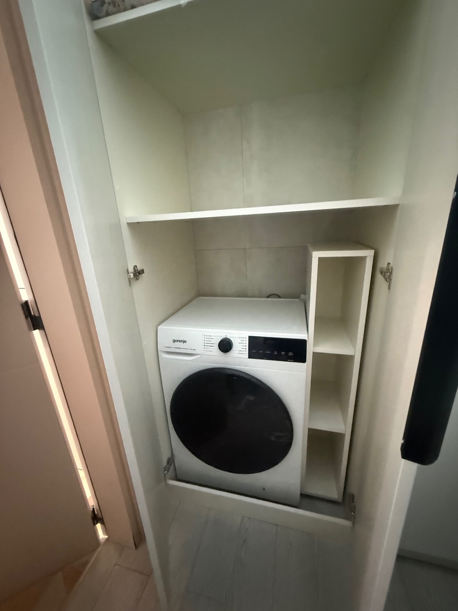 ������� ���� | Imot.bg � ����������� 5