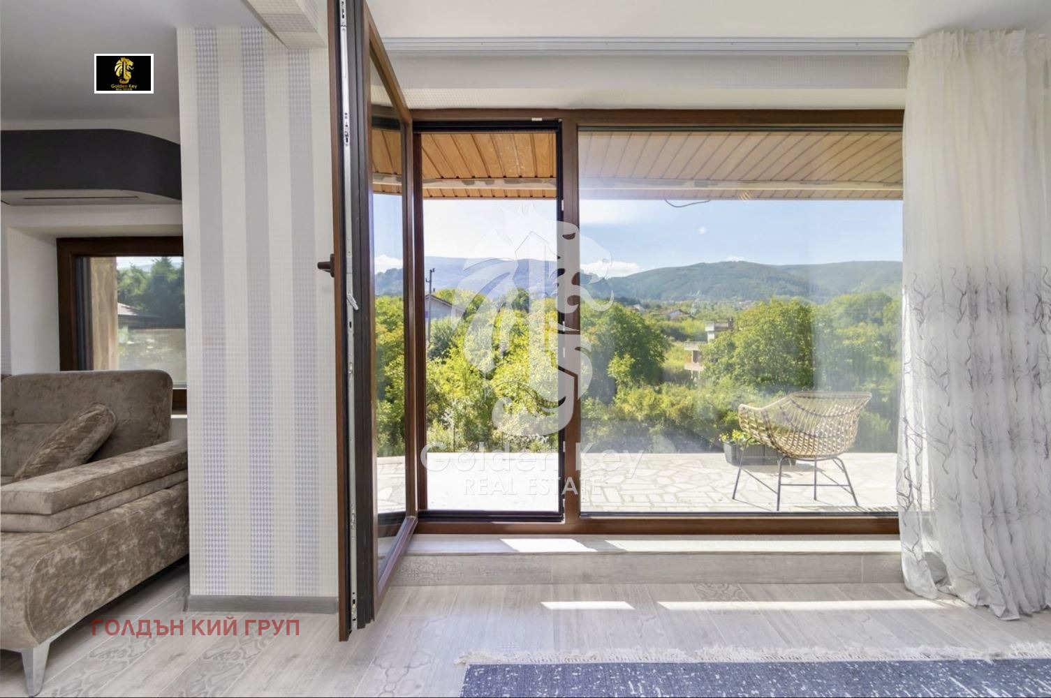 ������� ���� �� ���� | Imot.bg � ����������� 4