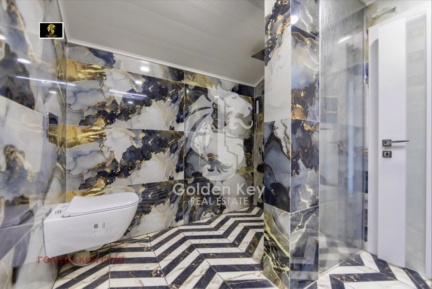 ������� ���� �� ���� | Imot.bg � ����������� 14