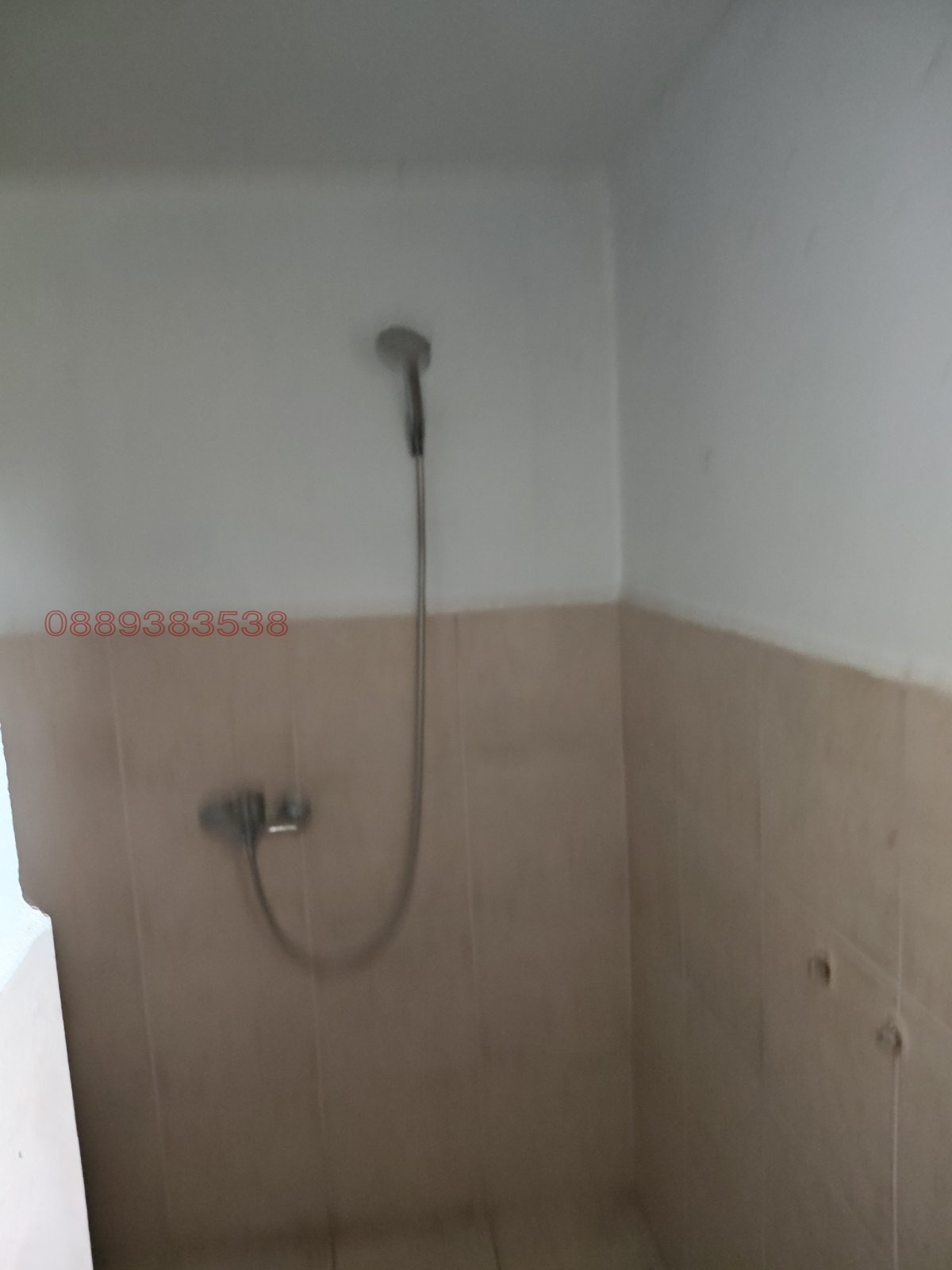 ������� ���� | Imot.bg � ����������� 3