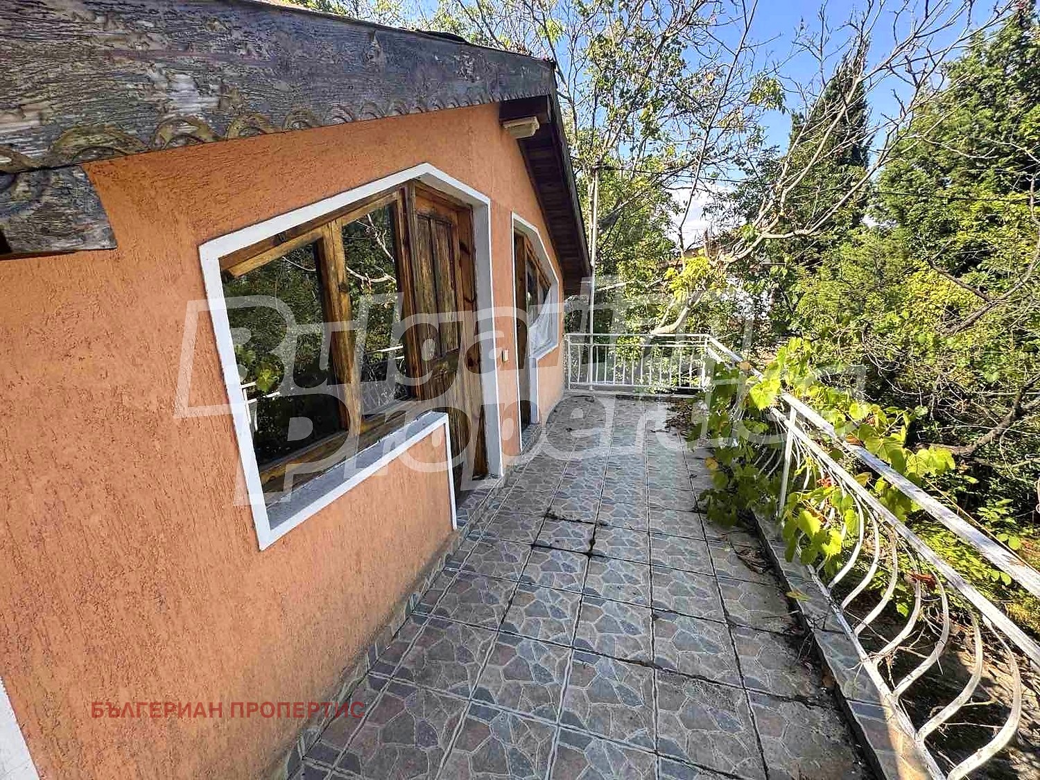 ������� ���� | Imot.bg � ����������� 4