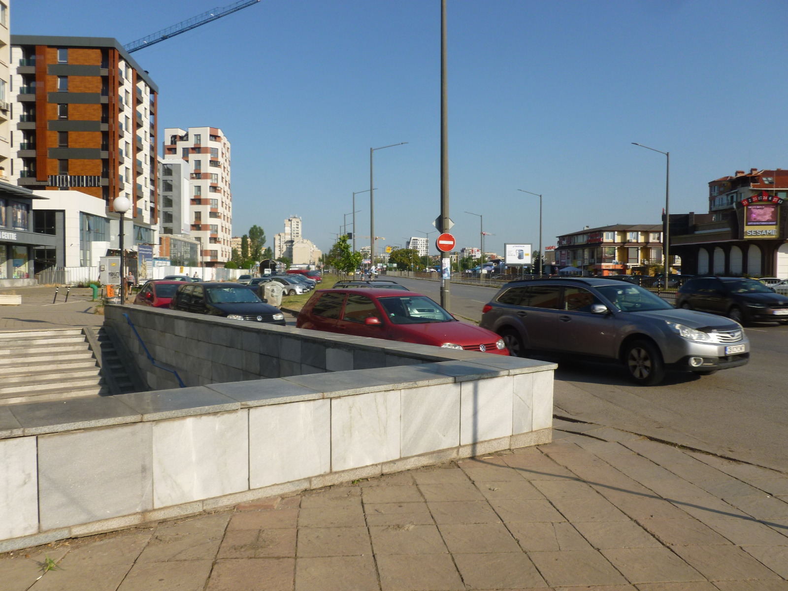 Продава МАГАЗИН | Imot.bg — изображение 1