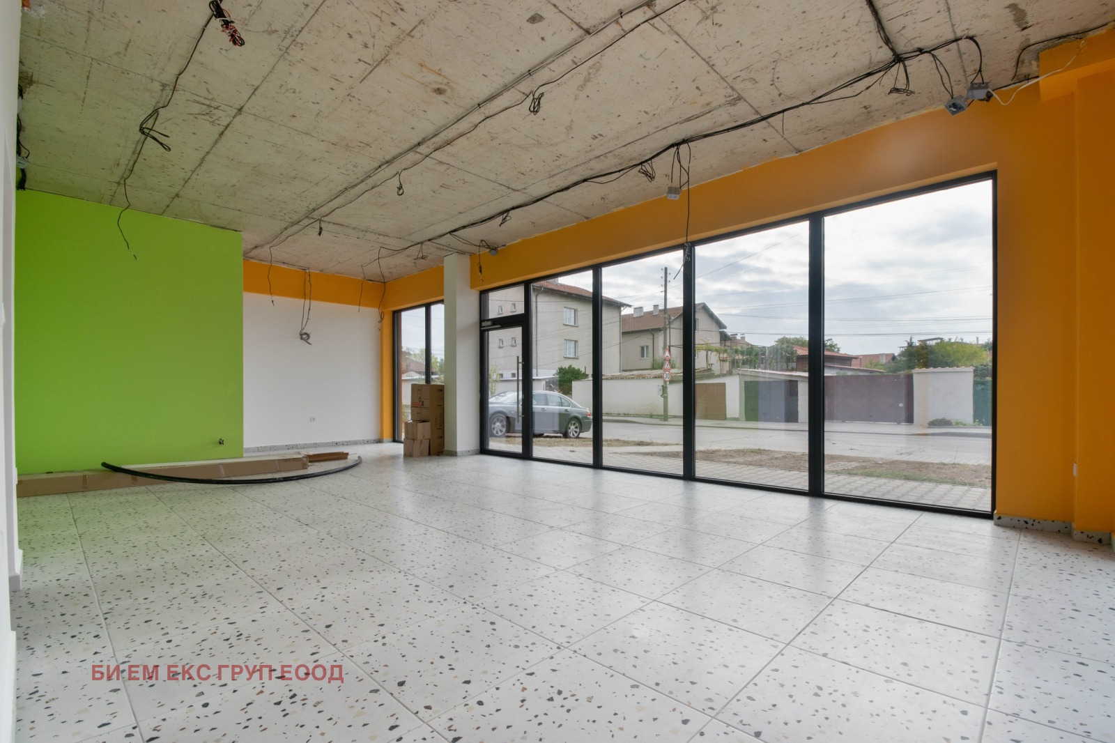 ������� ��������� | Imot.bg � ����������� 16