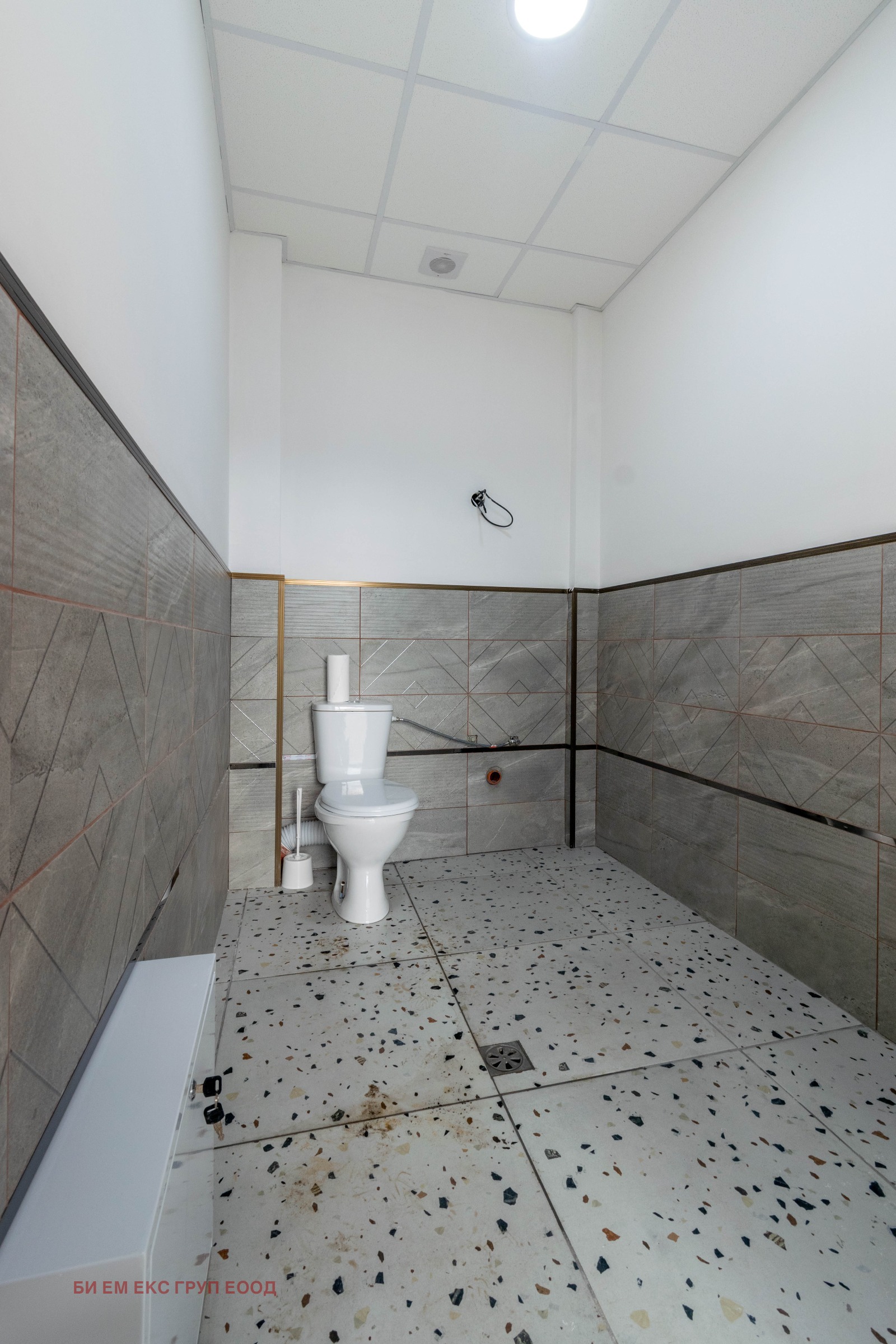 ������� ��������� | Imot.bg � ����������� 17