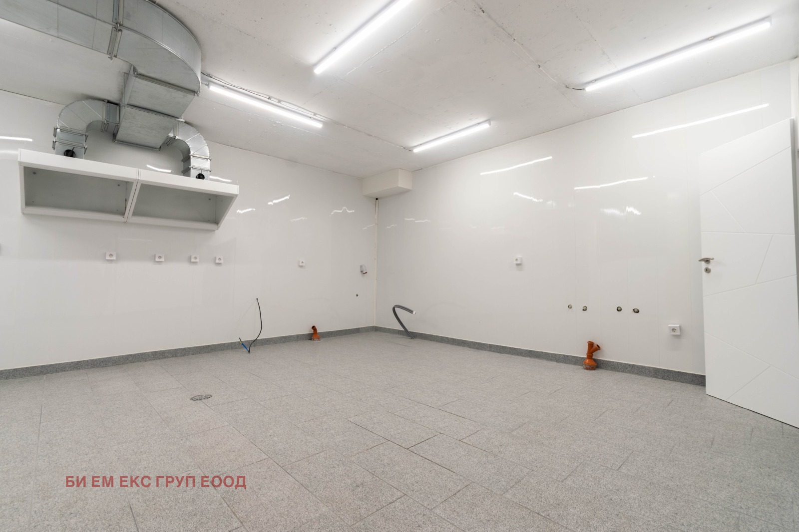 ������� ��������� | Imot.bg � ����������� 4