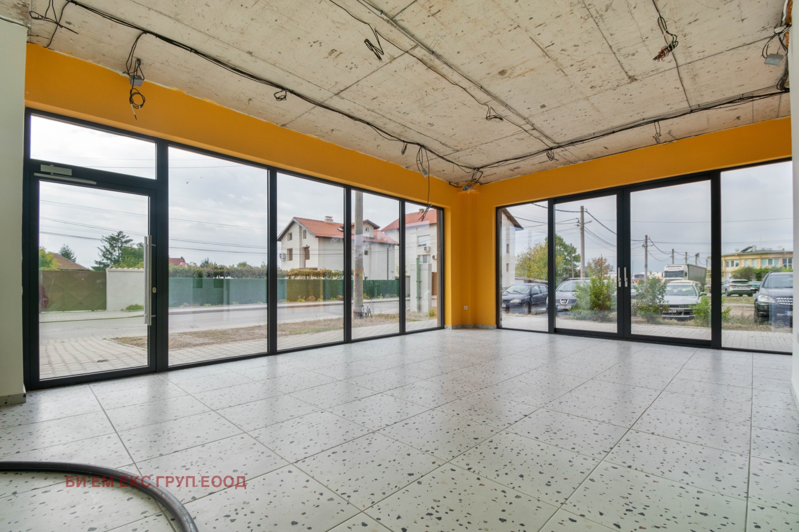 ������� ��������� | Imot.bg � ����������� 14