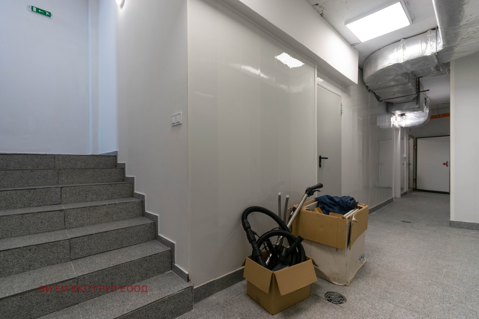 ������� ��������� | Imot.bg � ����������� 11