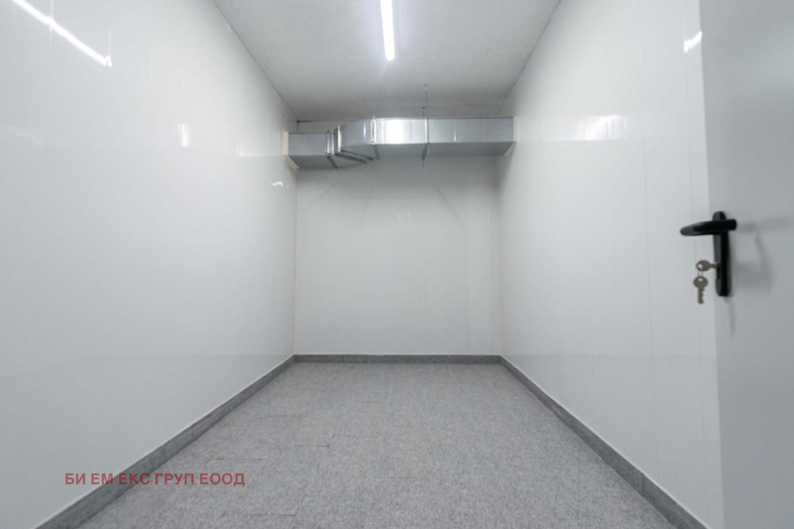 ������� ��������� | Imot.bg � ����������� 6