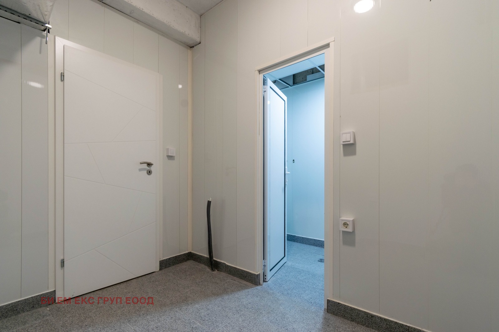 ������� ��������� | Imot.bg � ����������� 8