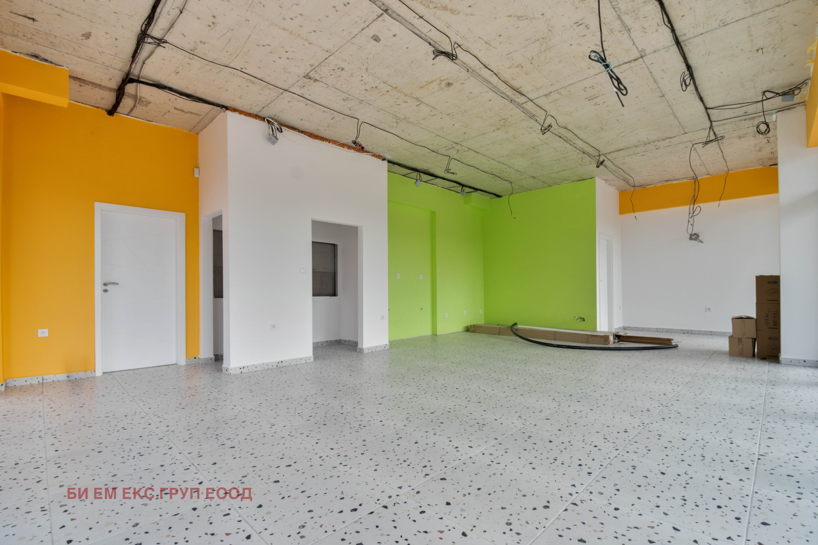 ������� ��������� | Imot.bg � ����������� 12