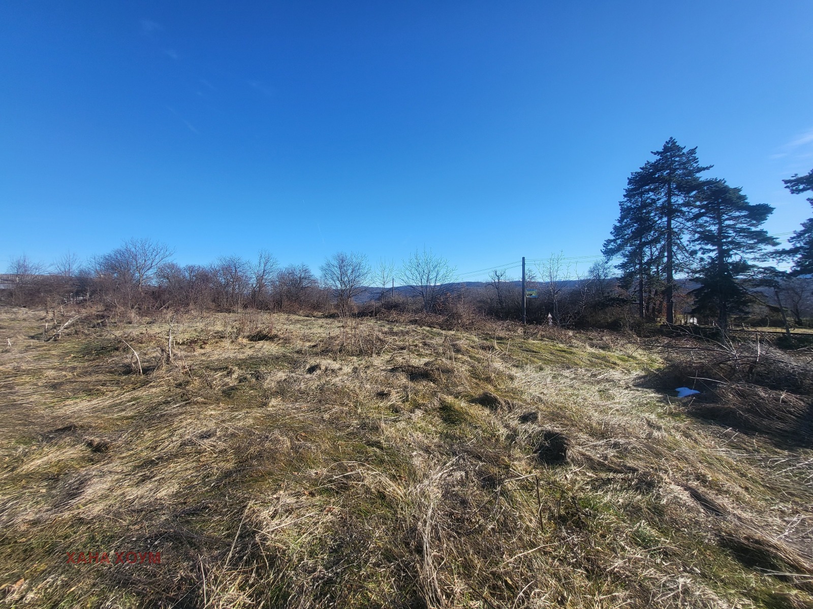 ������� ����. ��������� | Imot.bg � ����������� 12