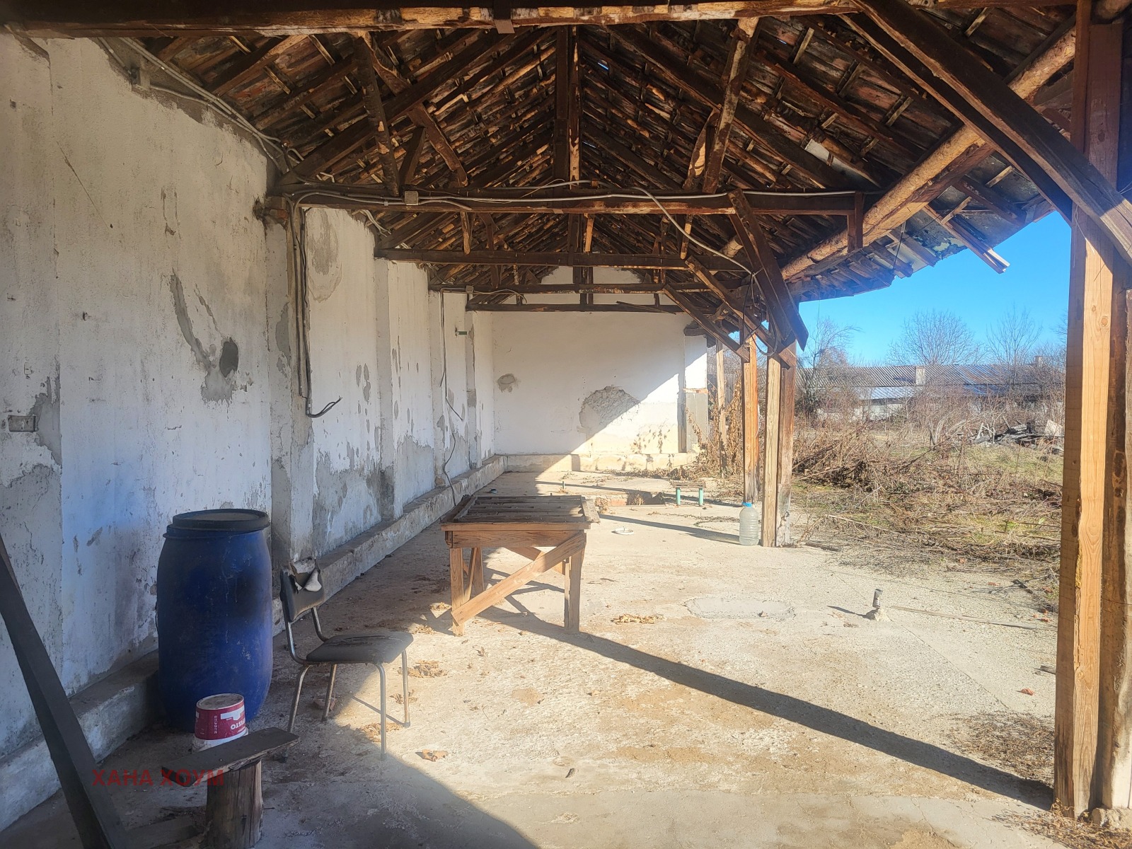 ������� ����. ��������� | Imot.bg � ����������� 8