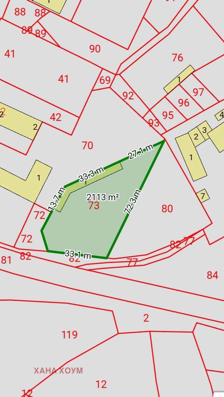 ������� ����. ��������� | Imot.bg � ����������� 14