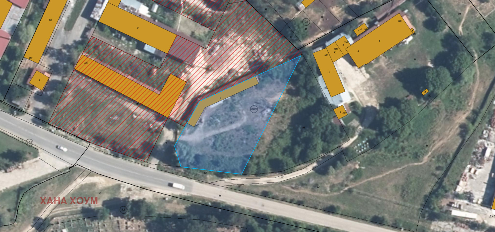 ������� ����. ��������� | Imot.bg � ����������� 15