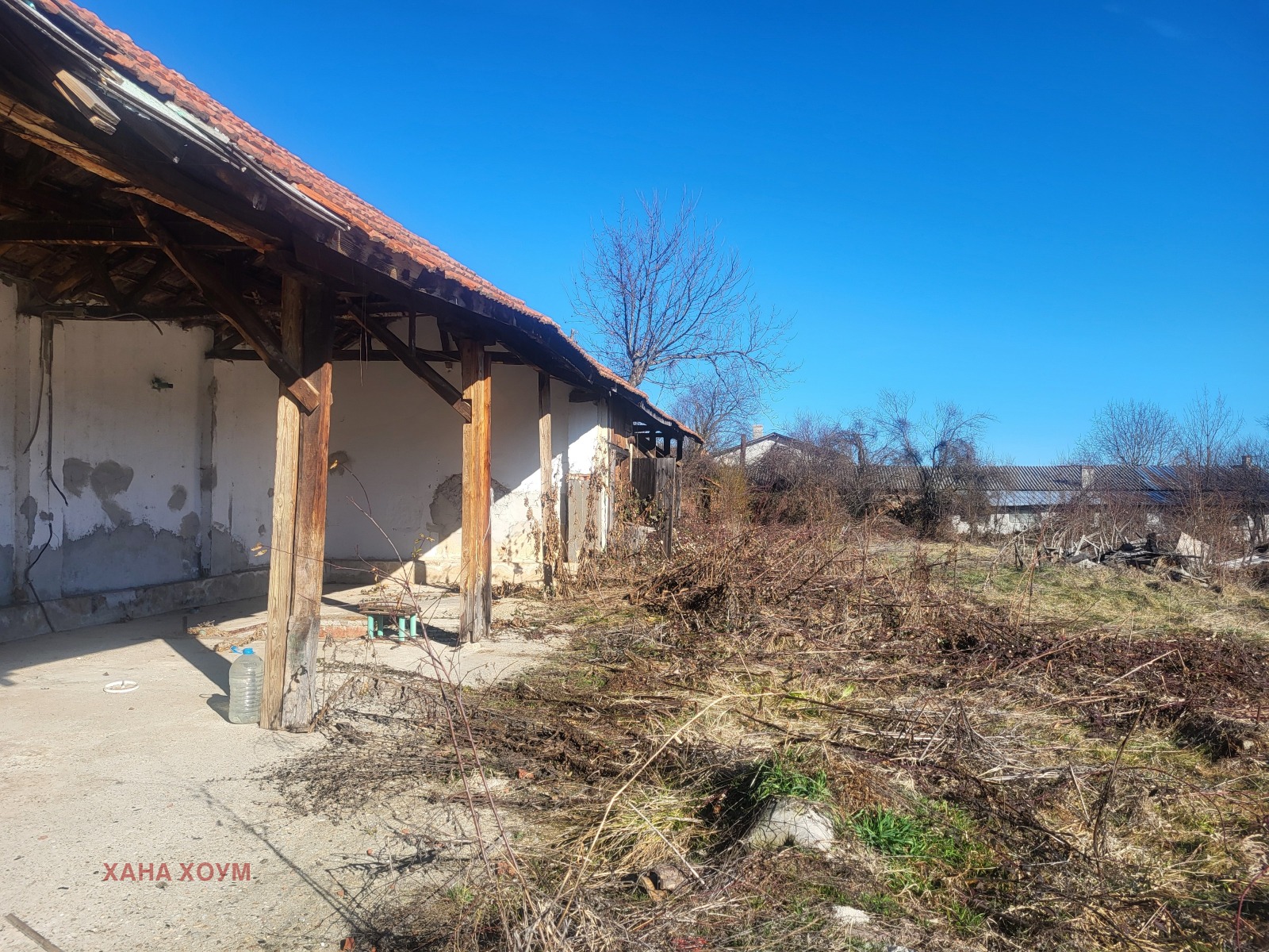 ������� ����. ��������� | Imot.bg � ����������� 5