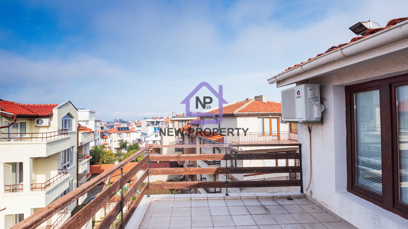 ������� ����� | Imot.bg � ����������� 14