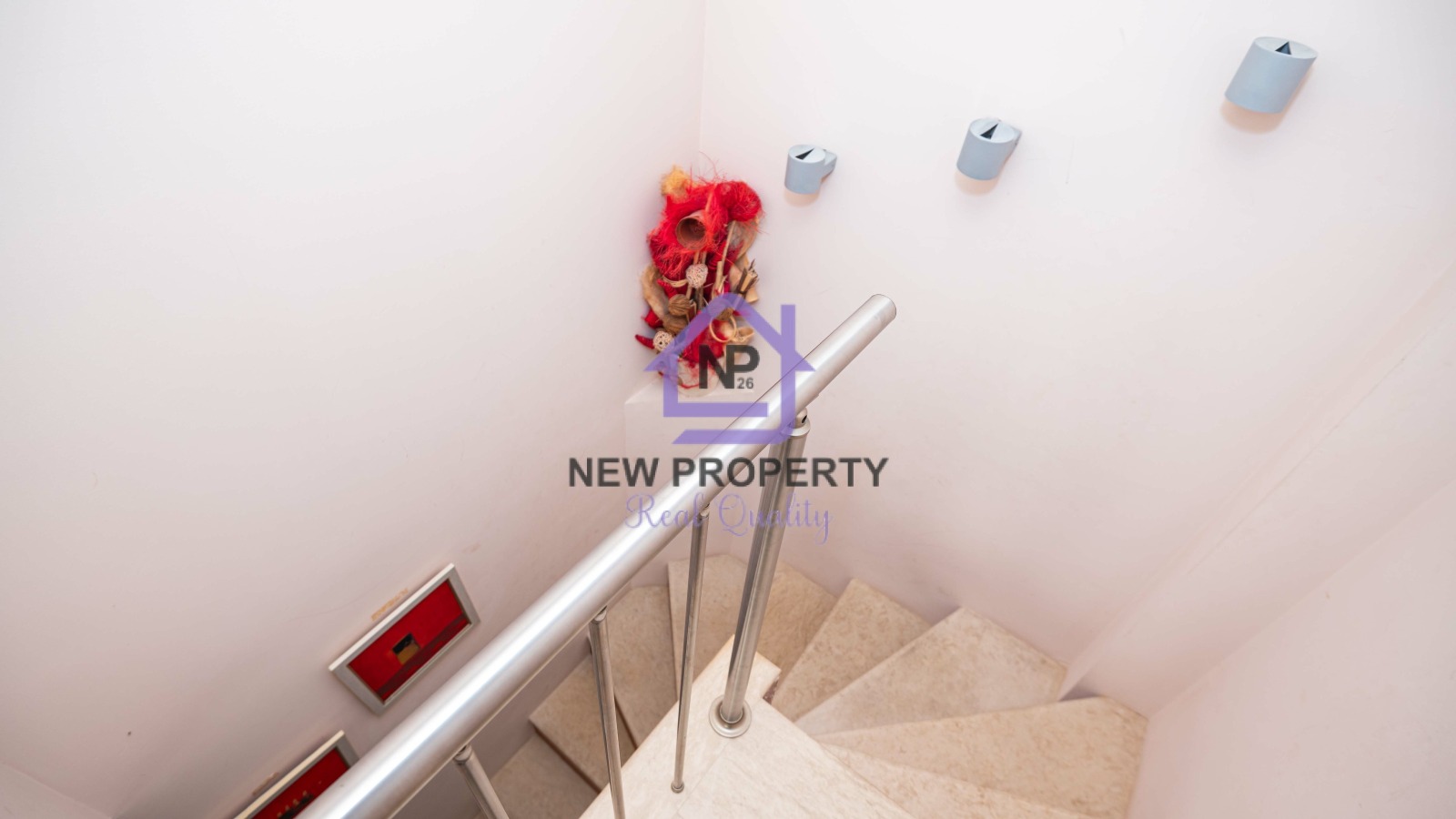 ������� ����� | Imot.bg � ����������� 13