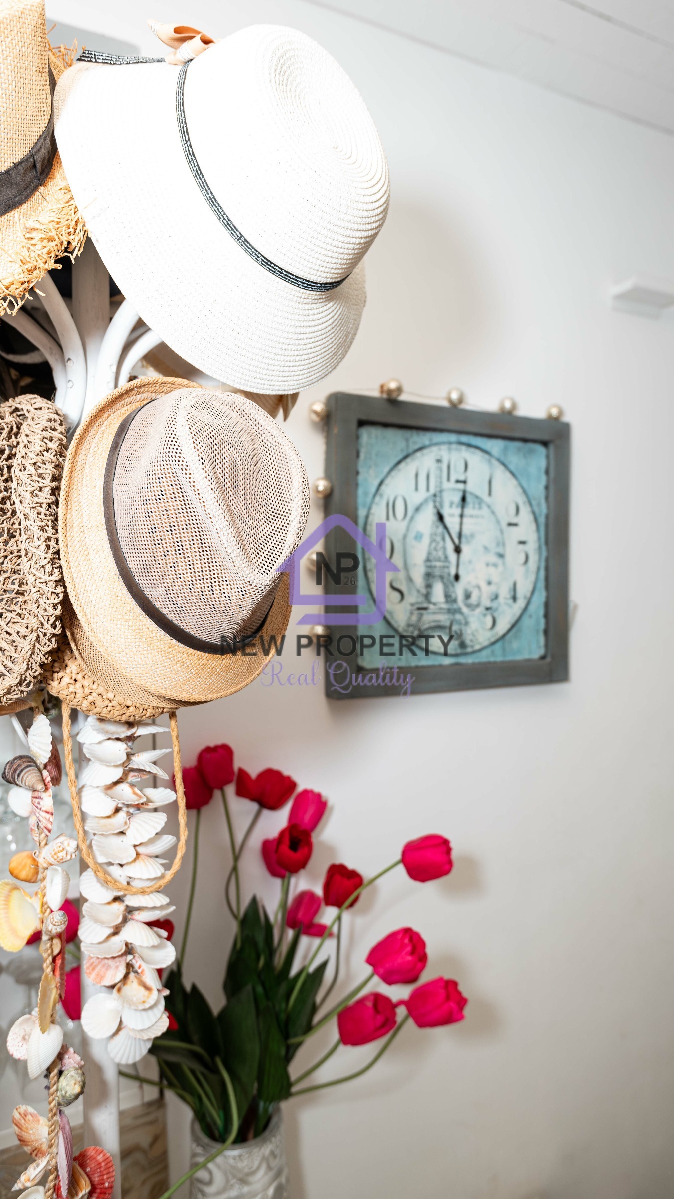 ������� ����� | Imot.bg � ����������� 2