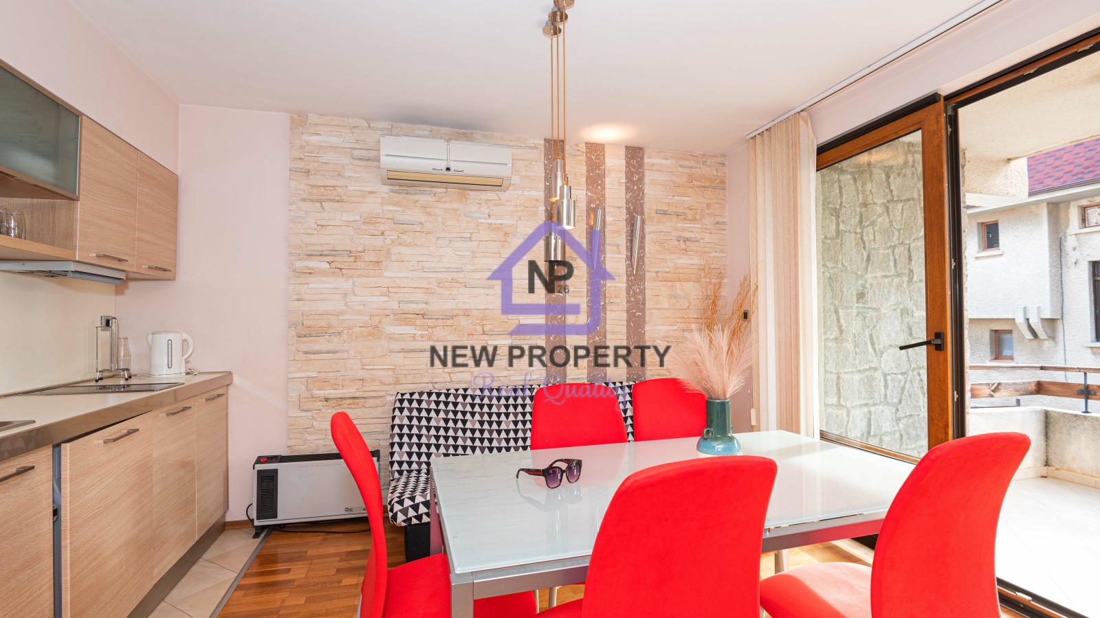 ������� ����� | Imot.bg � ����������� 4