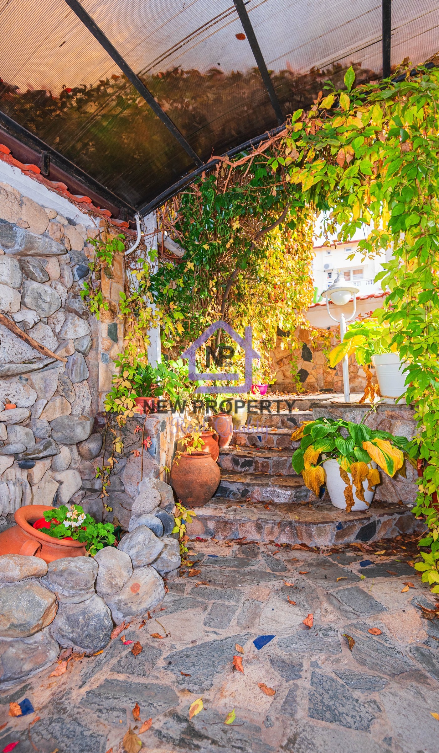 ������� ����� | Imot.bg � ����������� 16