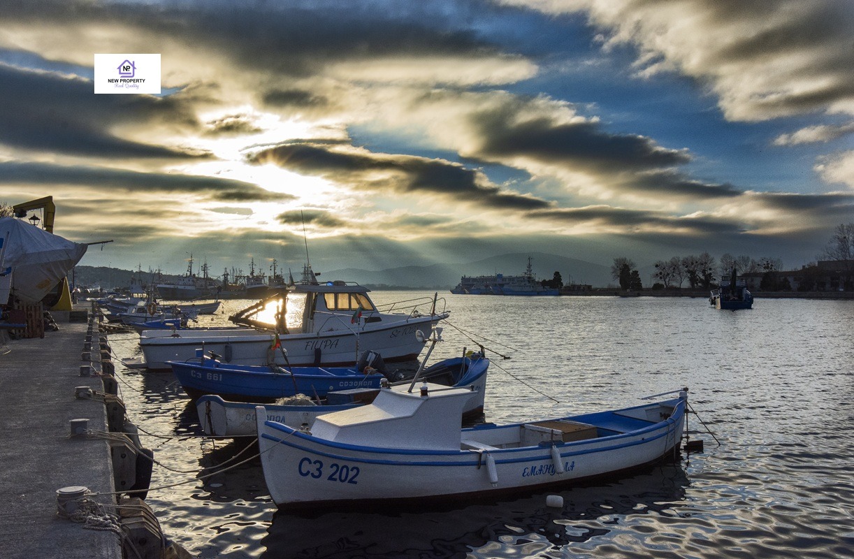 ������� ����� | Imot.bg � ����������� 1