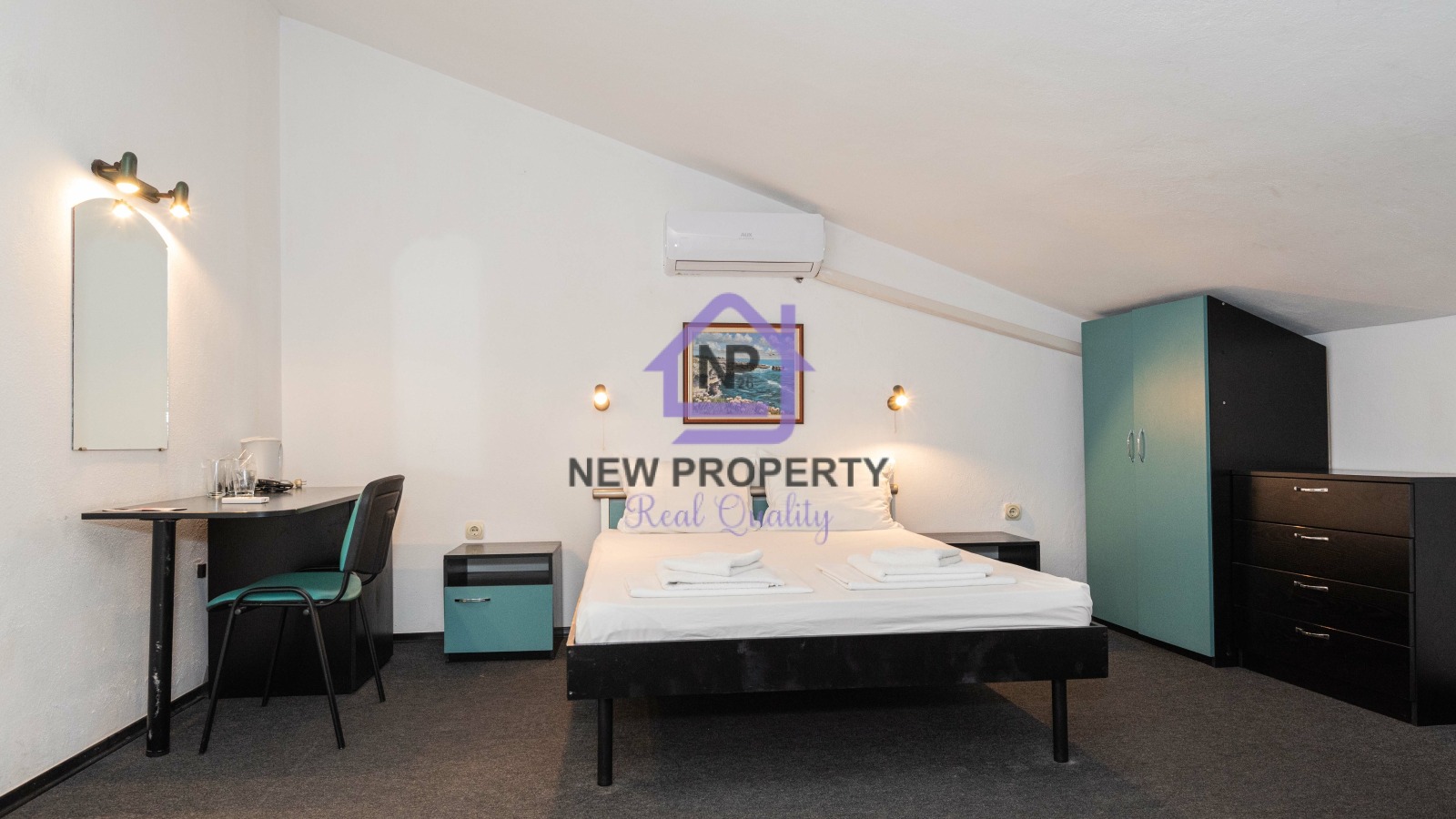 ������� ����� | Imot.bg � ����������� 10