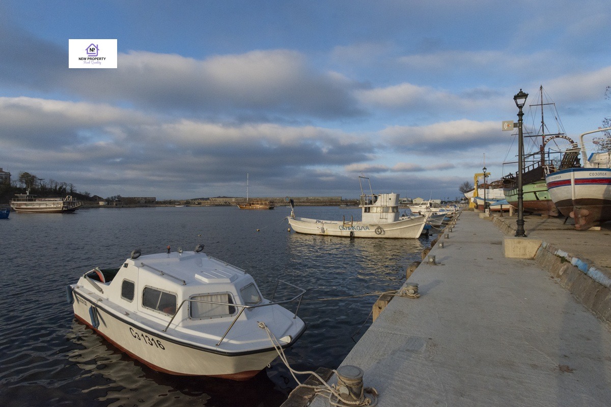 ������� ����� | Imot.bg � ����������� 16