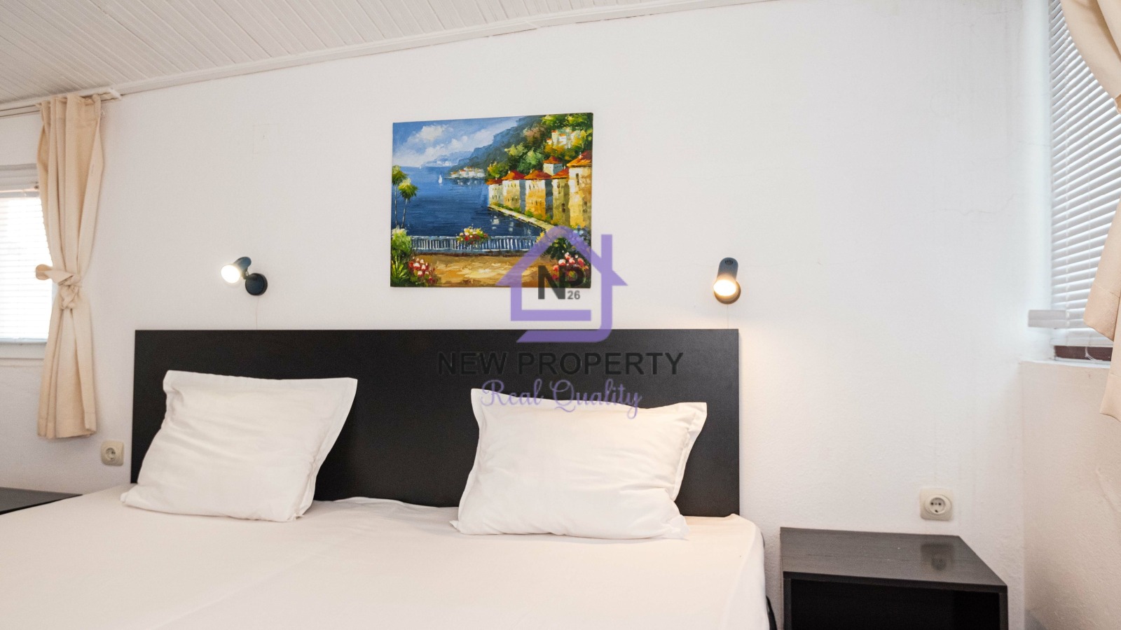 ������� ����� | Imot.bg � ����������� 11