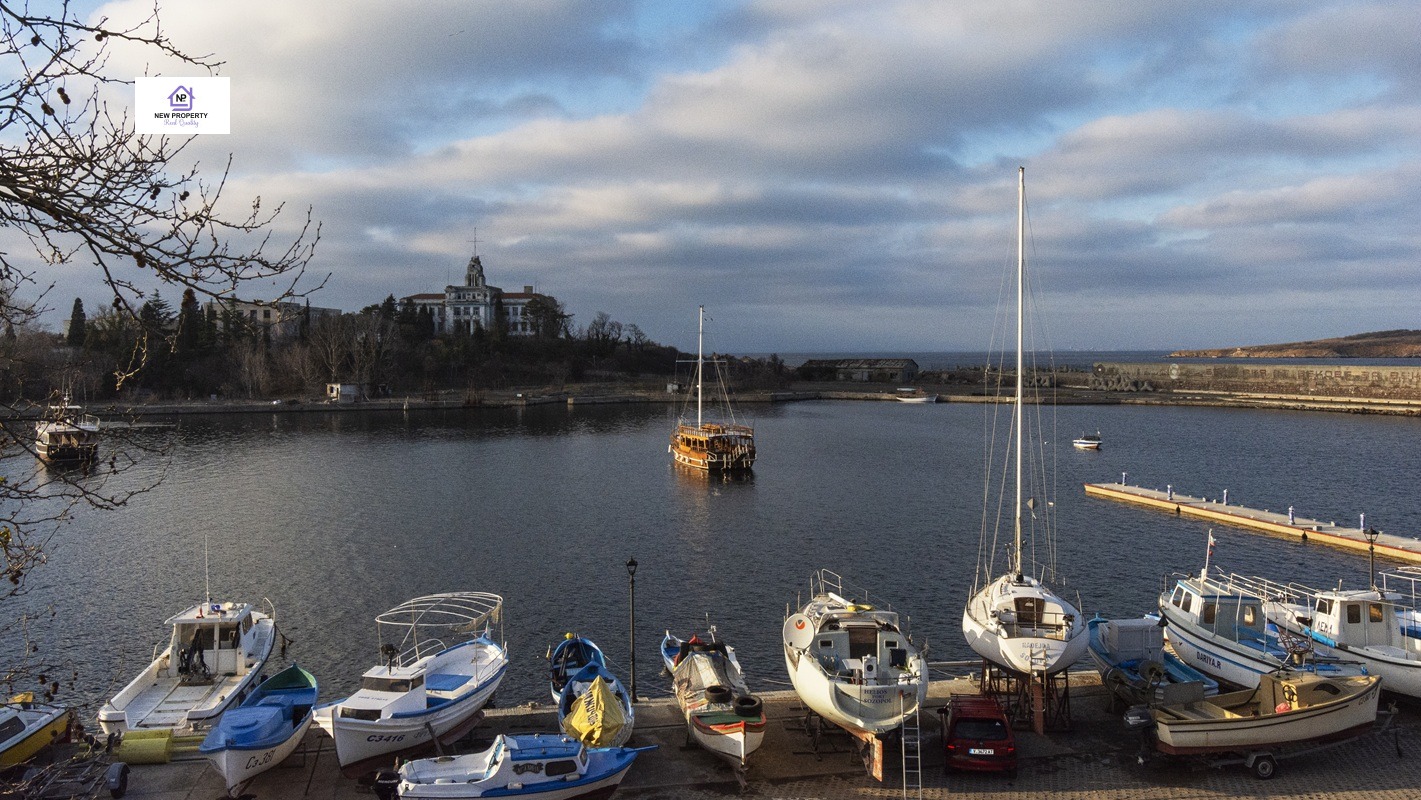 ������� ����� | Imot.bg � ����������� 17