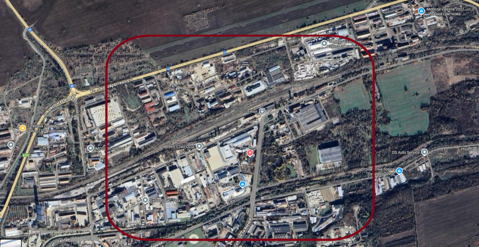 ������� ������ | Imot.bg � ����������� 1