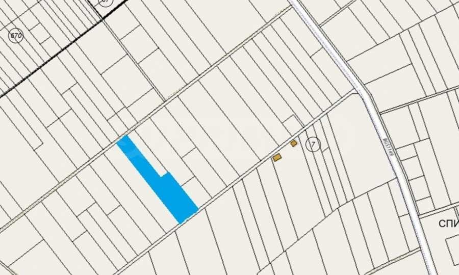 ������� ������ | Imot.bg � ����������� 3