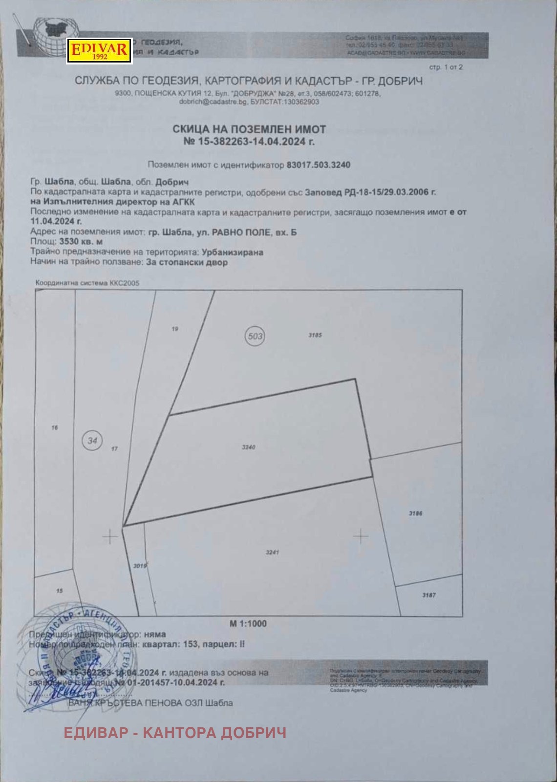 ������� ������ | Imot.bg � ����������� 1