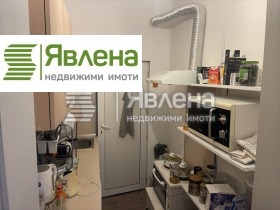  1- | Imot.bg    4