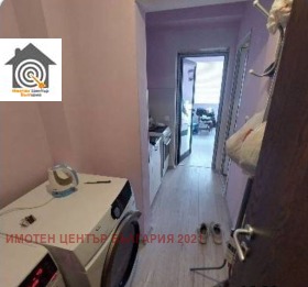 1-СТАЕН, 25 m2