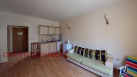 ������� 2-����� | Imot.bg � ����� ������ 15