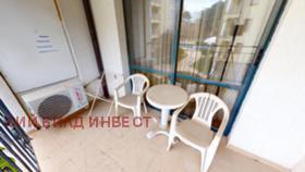 ������� 2-����� | Imot.bg � ����� ������ 10