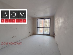 1 bedroom Poligona, Sofia 5