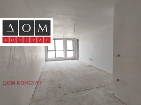 1 bedroom Poligona, Sofia 6