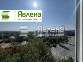  2- | Imot.bg    9
