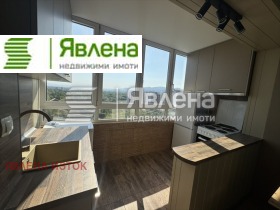  2- | Imot.bg    4