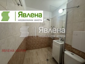  2- | Imot.bg    8
