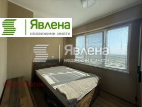  2- | Imot.bg    6
