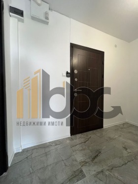  2- | Imot.bg    7
